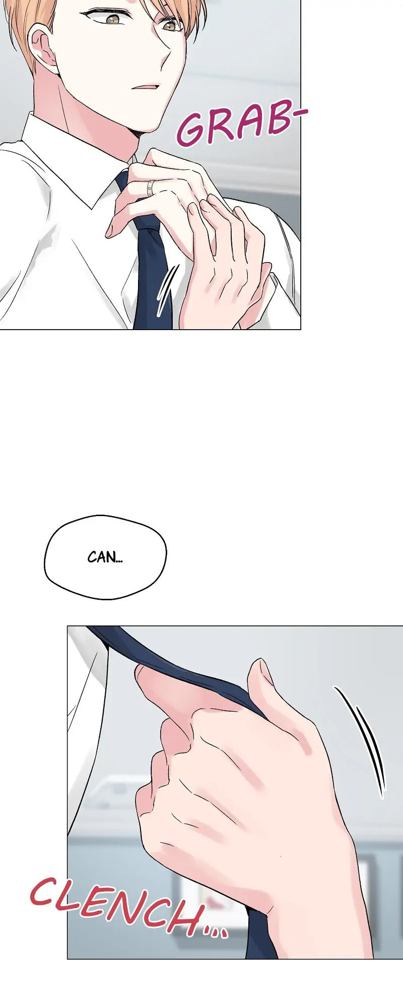 Read Deep (Yuje) chapter 26 image 53 on Lezhin