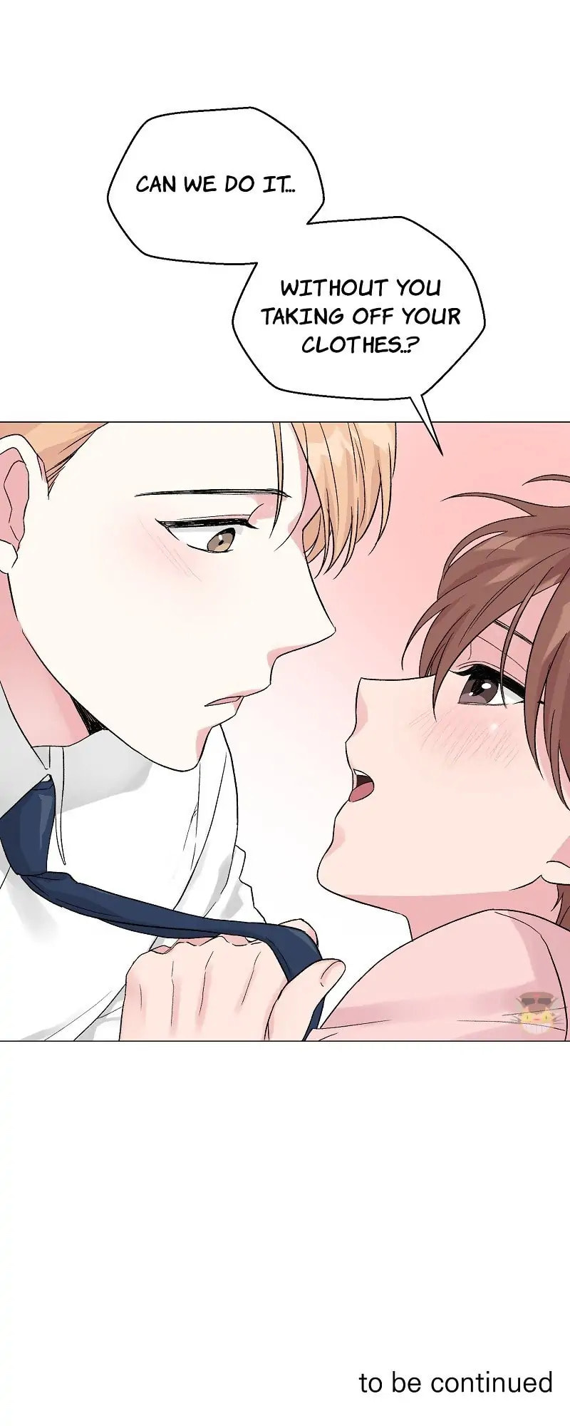 Read Deep (Yuje) chapter 26 image 54 on Lezhin