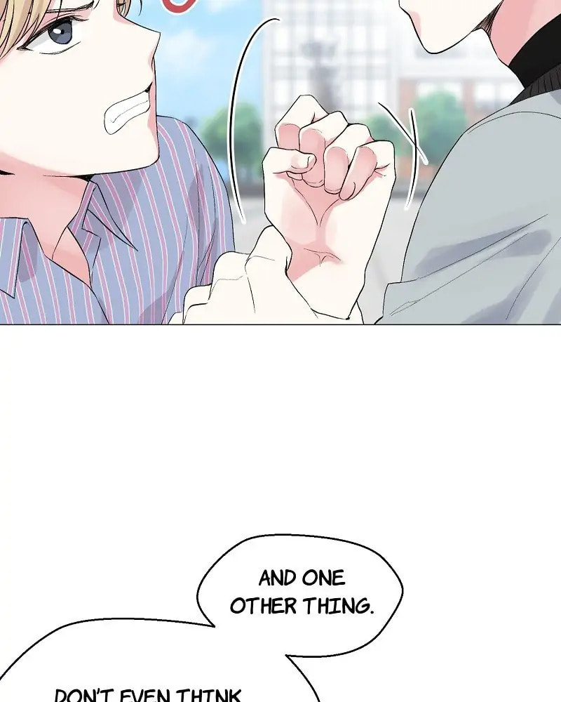 Read Deep (Yuje) chapter 26 image 7 on Lezhin