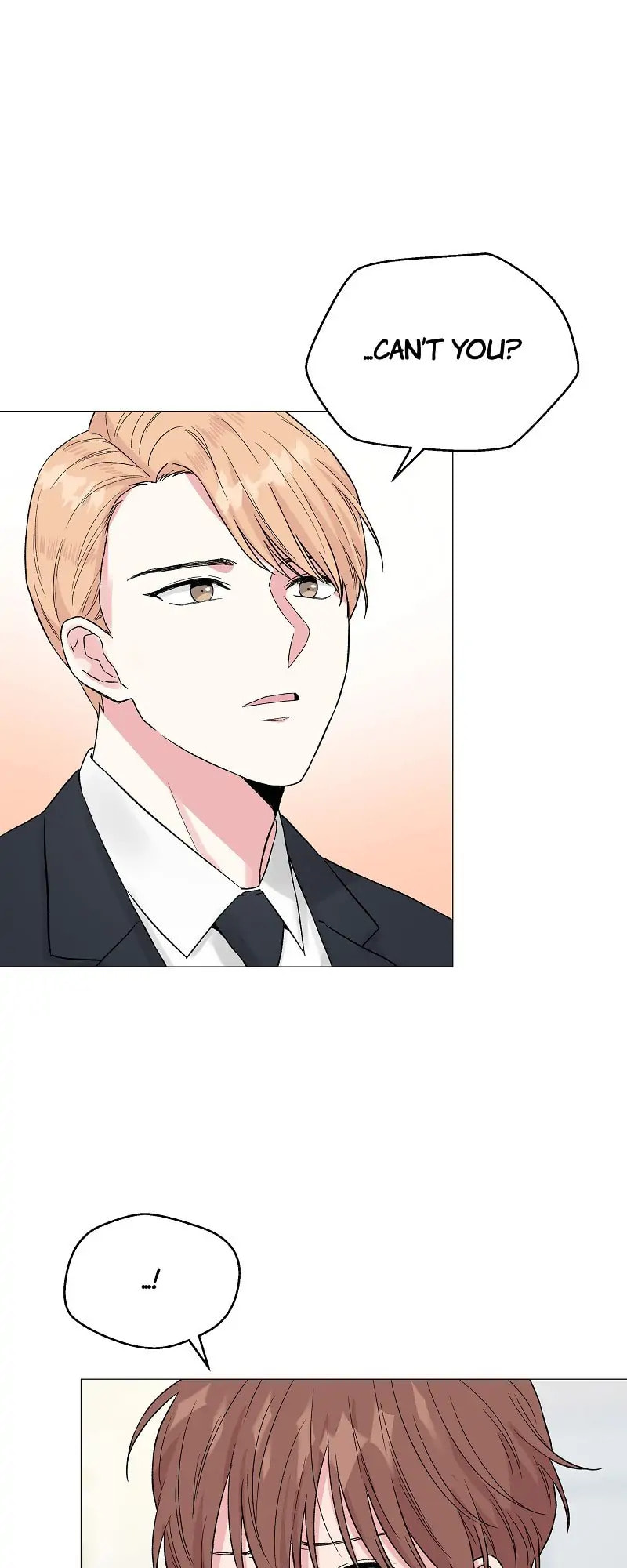 Read Deep (Yuje) chapter 28 image 1 on Lezhin