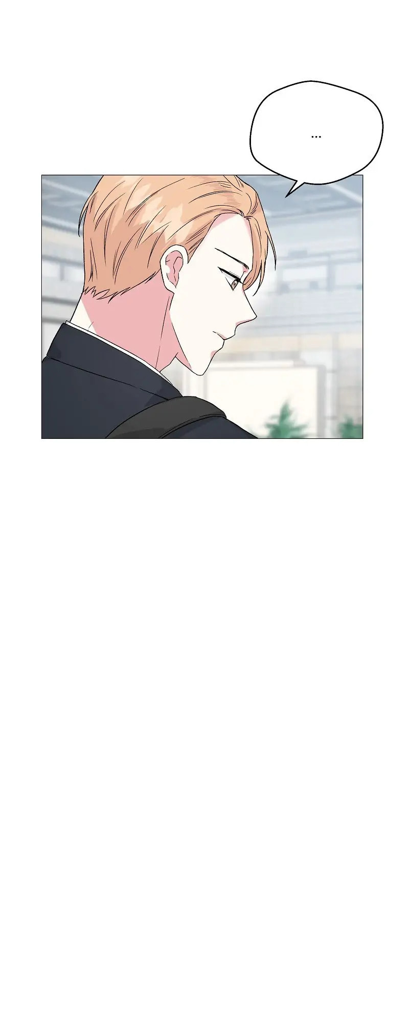 Read Deep (Yuje) chapter 28 image 11 on Lezhin