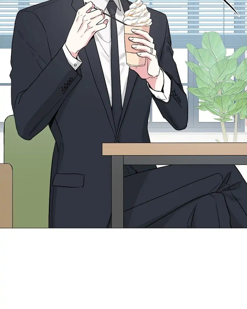 Read Deep (Yuje) chapter 28 image 15 on Lezhin