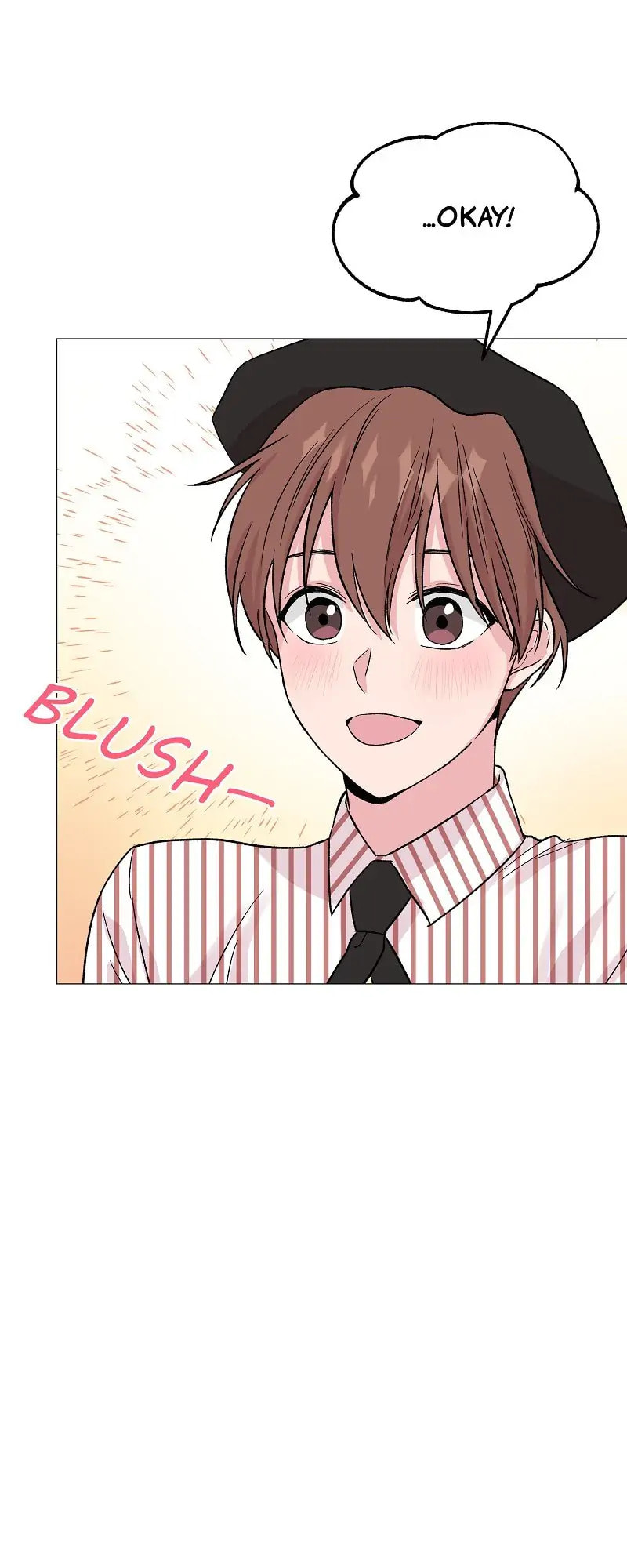 Read Deep (Yuje) chapter 28 image 22 on Lezhin