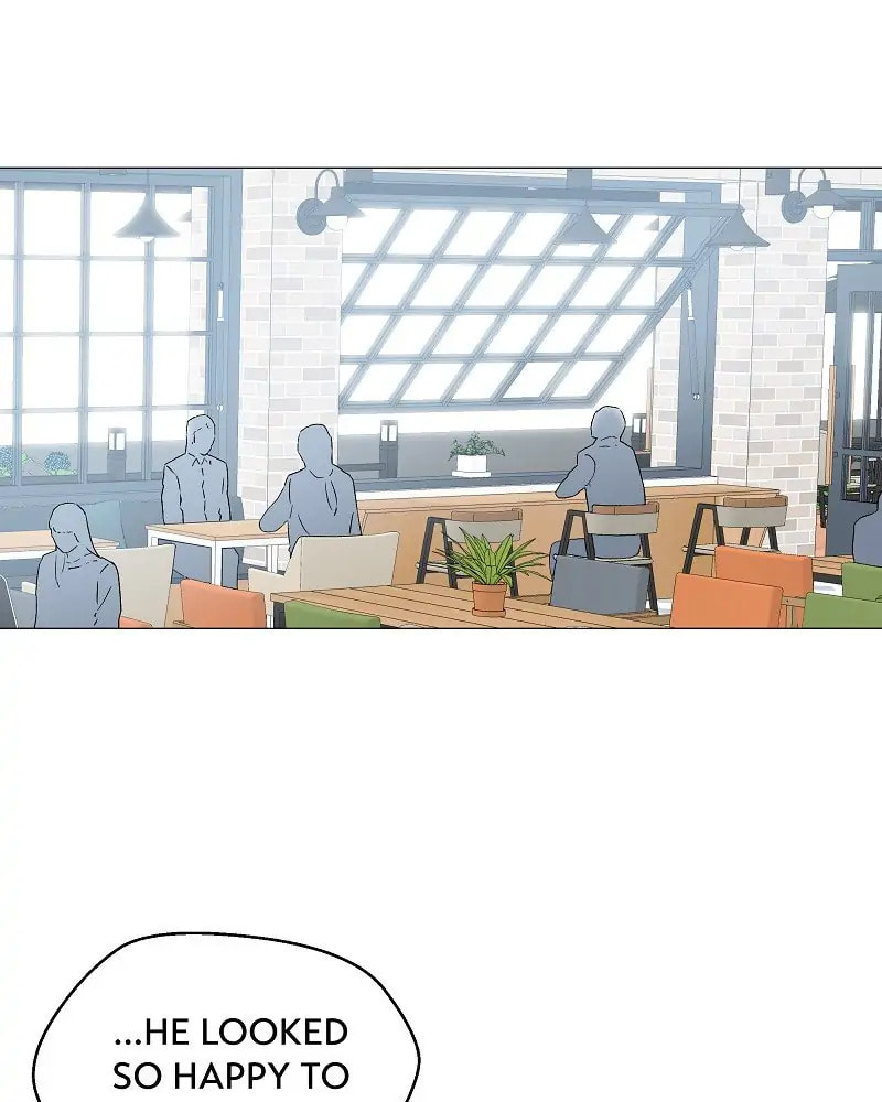 Read Deep (Yuje) chapter 28 image 23 on Lezhin