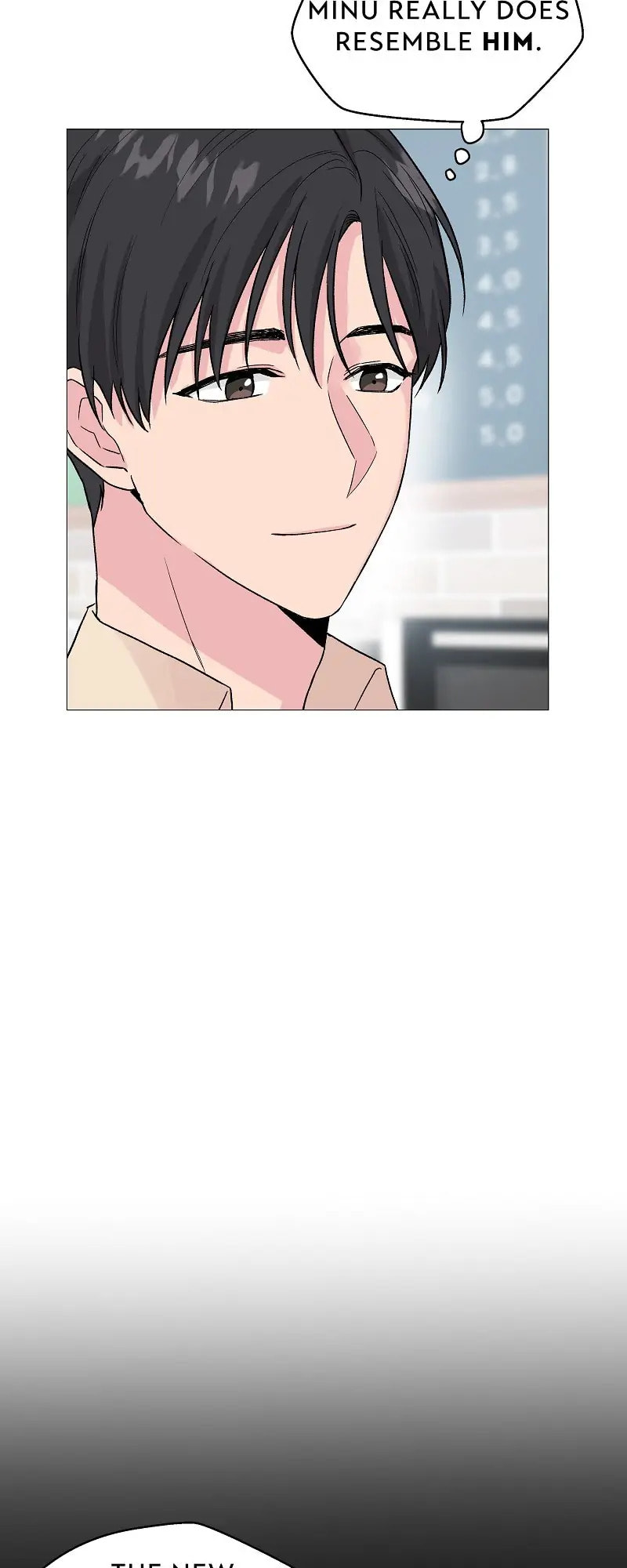 Read Deep (Yuje) chapter 28 image 30 on Lezhin