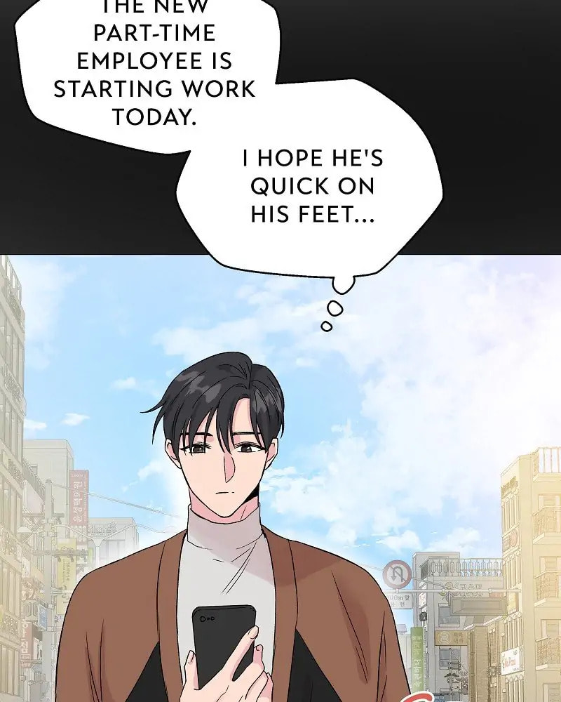 Read Deep (Yuje) chapter 28 image 31 on Lezhin
