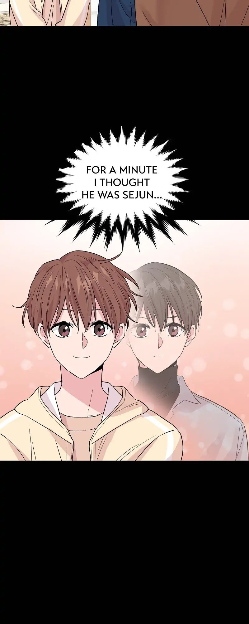 Read Deep (Yuje) chapter 28 image 35 on Lezhin