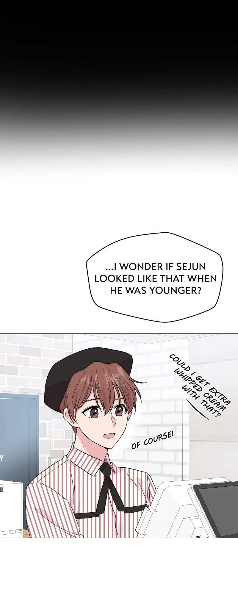 Read Deep (Yuje) chapter 28 image 36 on Lezhin