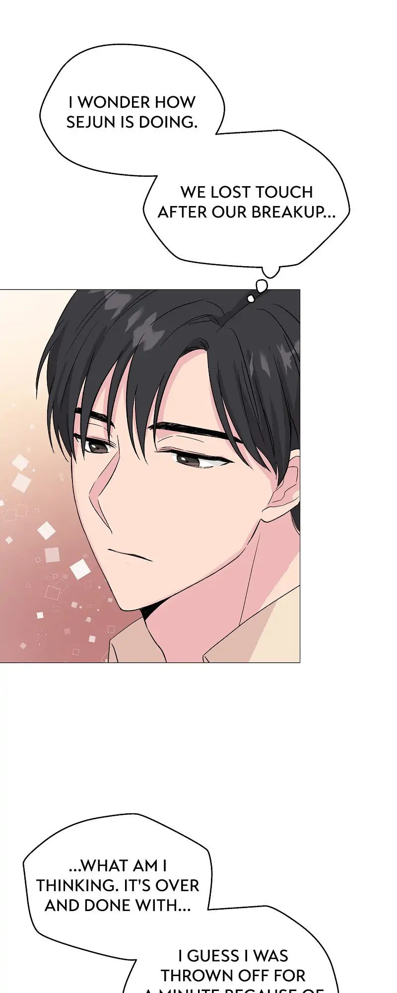 Read Deep (Yuje) chapter 28 image 37 on Lezhin