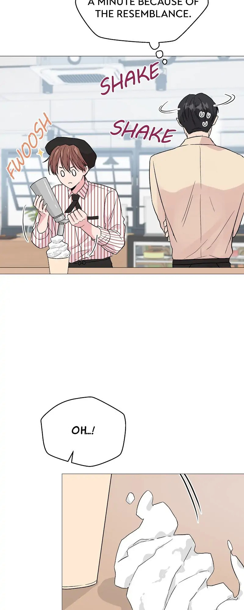 Read Deep (Yuje) chapter 28 image 38 on Lezhin