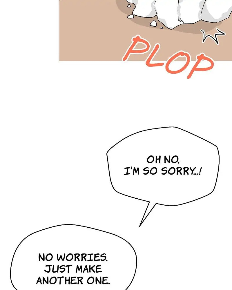 Read Deep (Yuje) chapter 28 image 39 on Lezhin