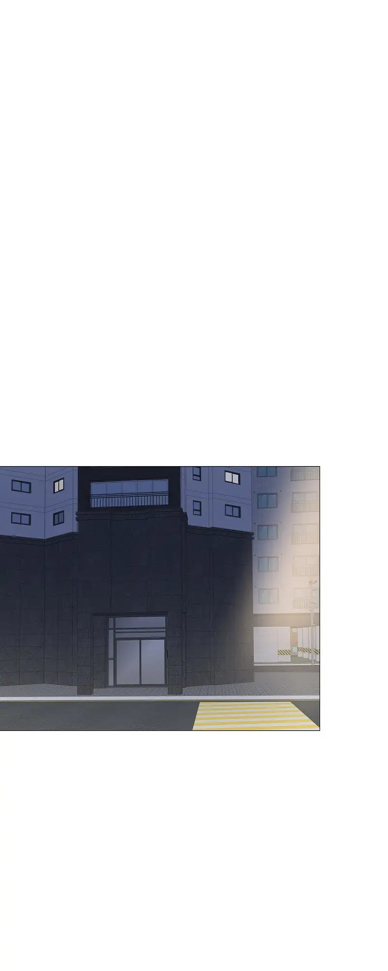 Read Deep (Yuje) chapter 28 image 42 on Lezhin