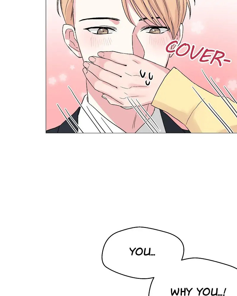 Read Deep (Yuje) chapter 28 image 47 on Lezhin