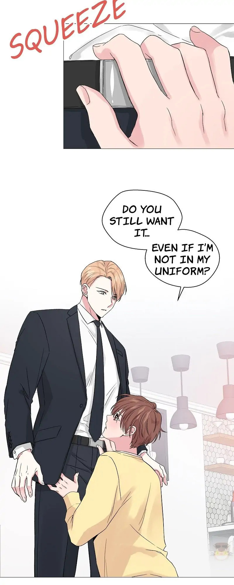 Read Deep (Yuje) chapter 28 image 51 on Lezhin