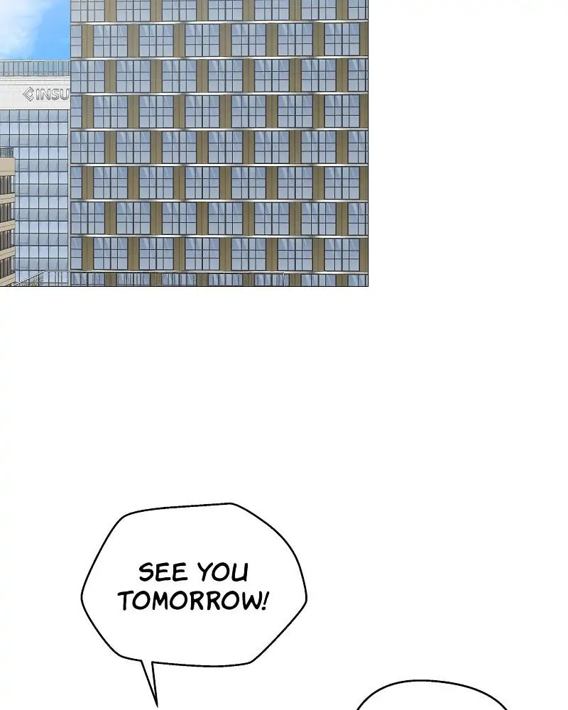 Read Deep (Yuje) chapter 28 image 7 on Lezhin