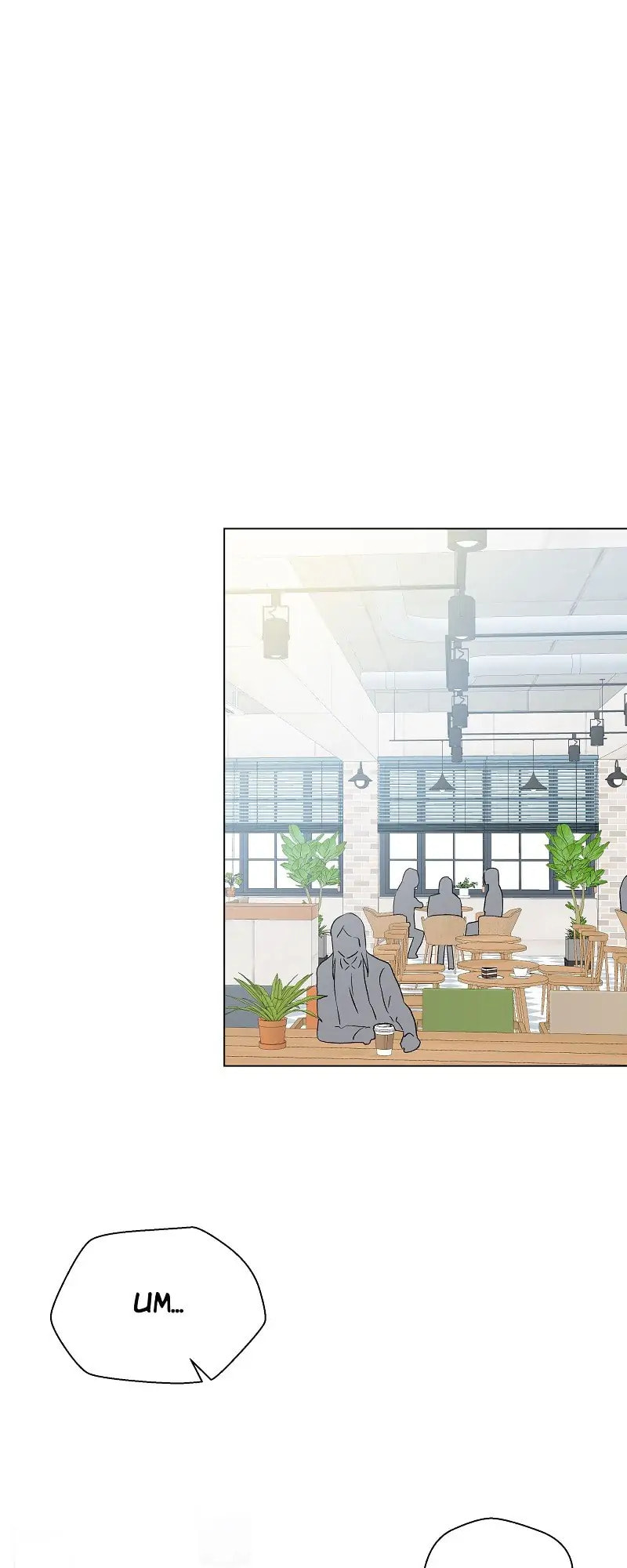 Read Deep (Yuje) chapter 29 image 18 on Lezhin