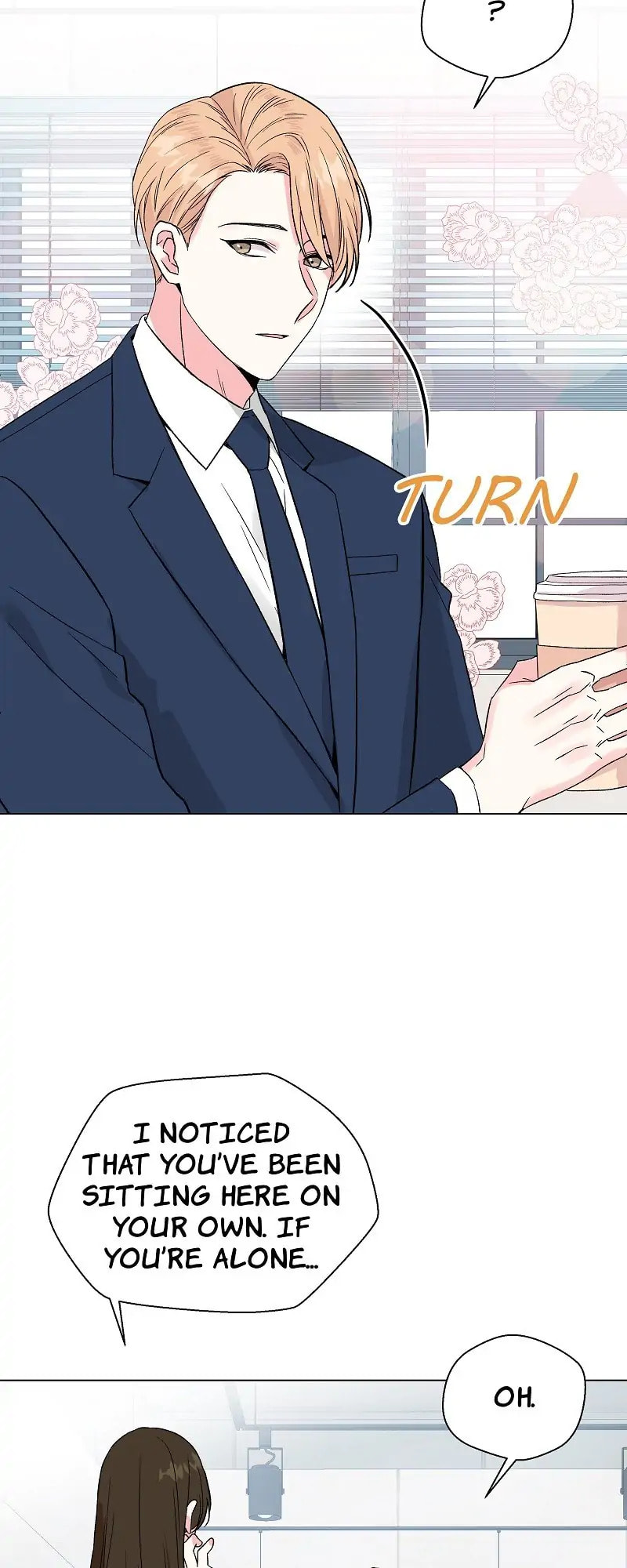 Read Deep (Yuje) chapter 29 image 19 on Lezhin