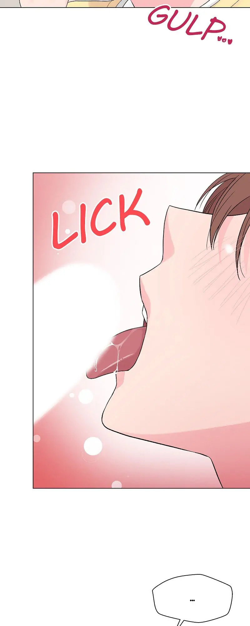 Read Deep (Yuje) chapter 29 image 2 on Lezhin