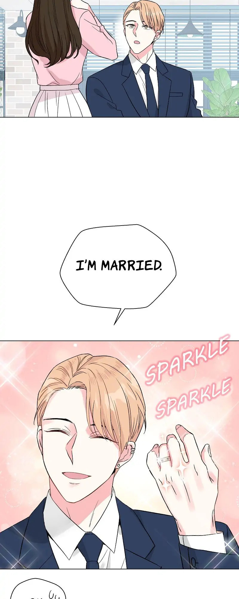 Read Deep (Yuje) chapter 29 image 20 on Lezhin
