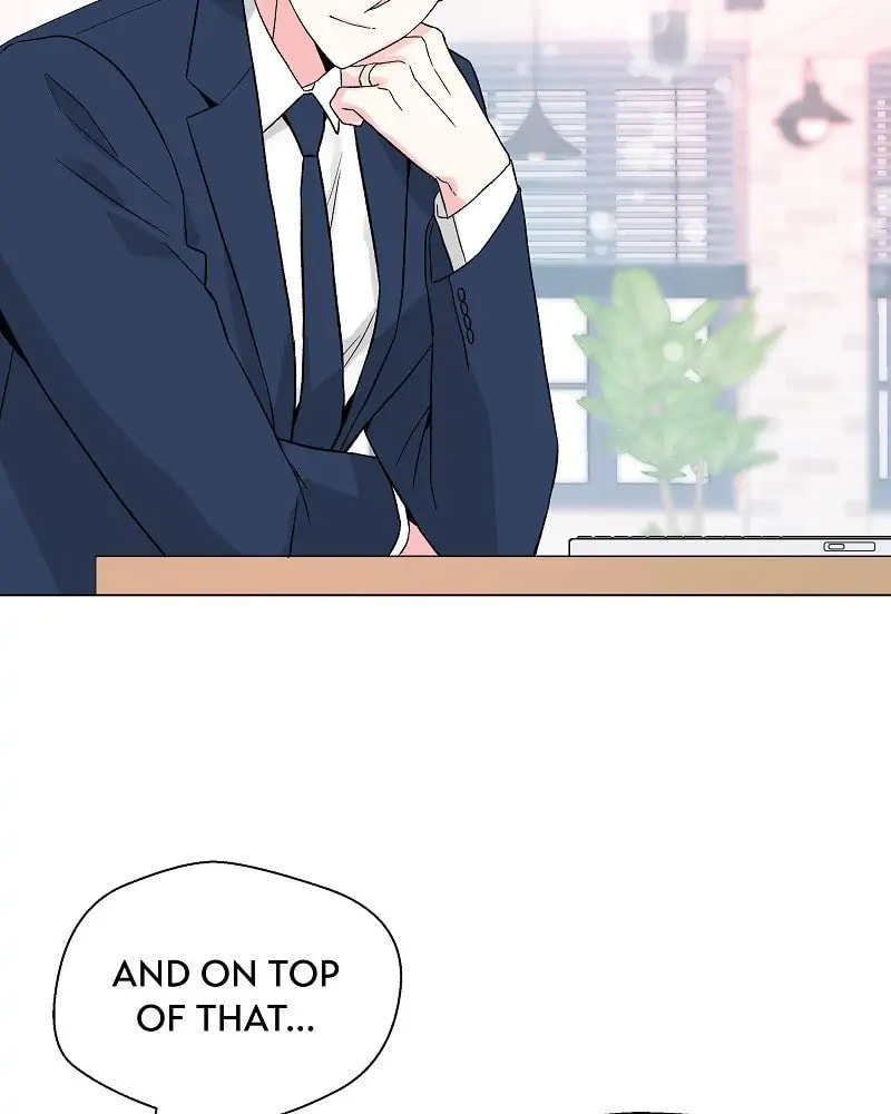 Read Deep (Yuje) chapter 29 image 23 on Lezhin