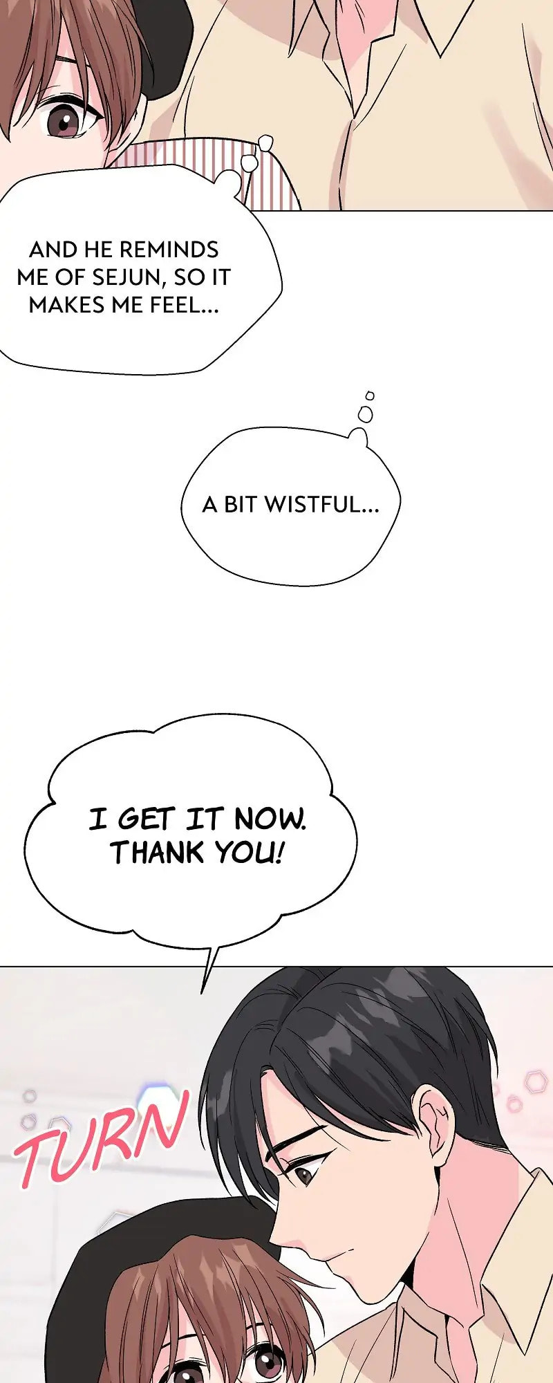 Read Deep (Yuje) chapter 29 image 28 on Lezhin