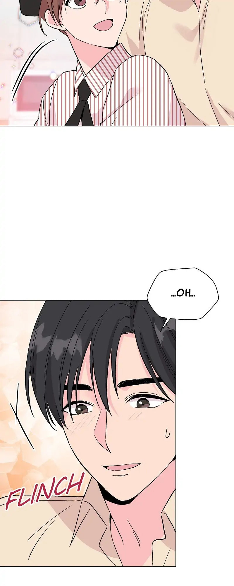 Read Deep (Yuje) chapter 29 image 29 on Lezhin