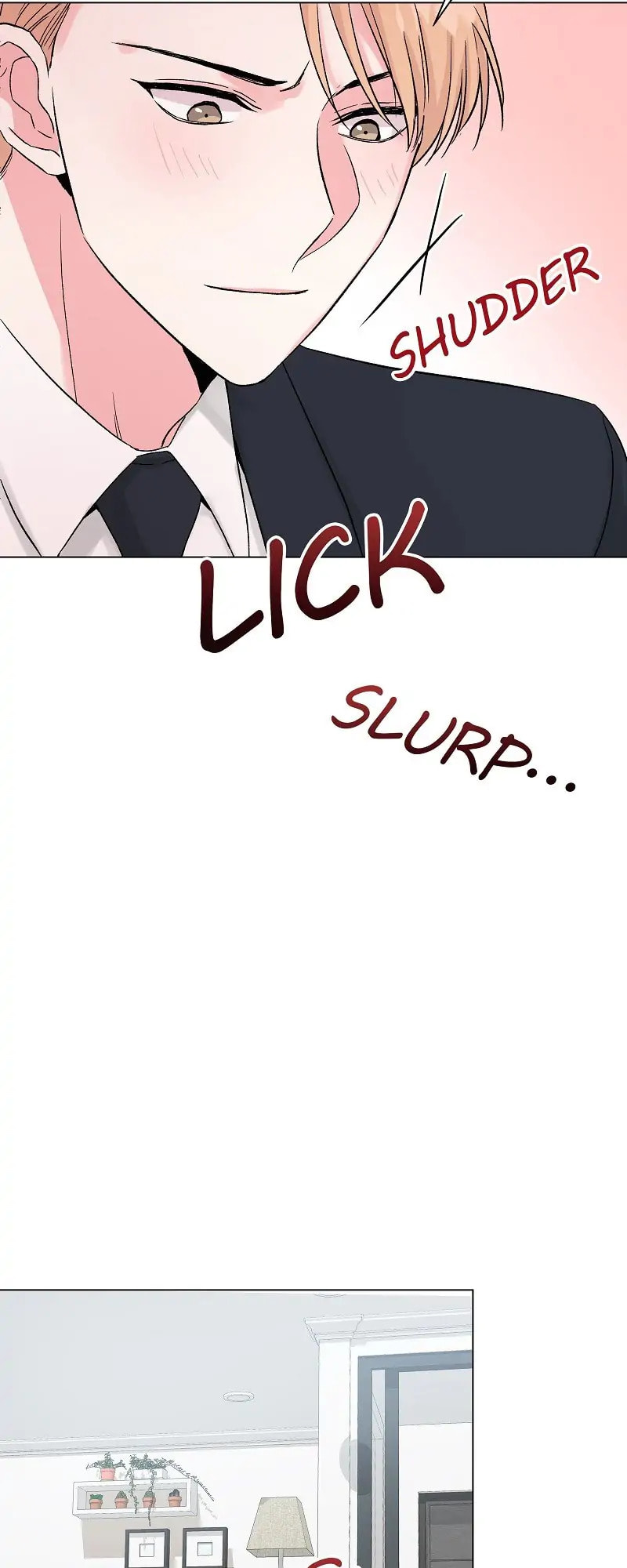 Read Deep (Yuje) chapter 29 image 3 on Lezhin