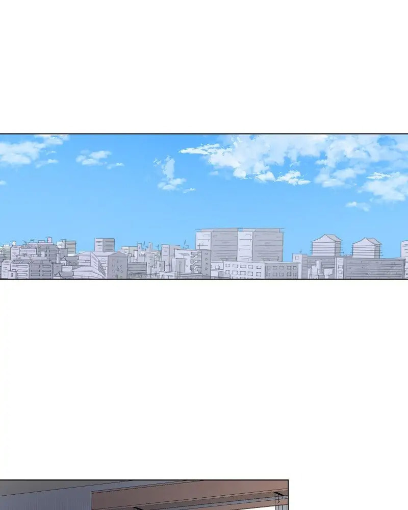 Read Deep (Yuje) chapter 29 image 31 on Lezhin