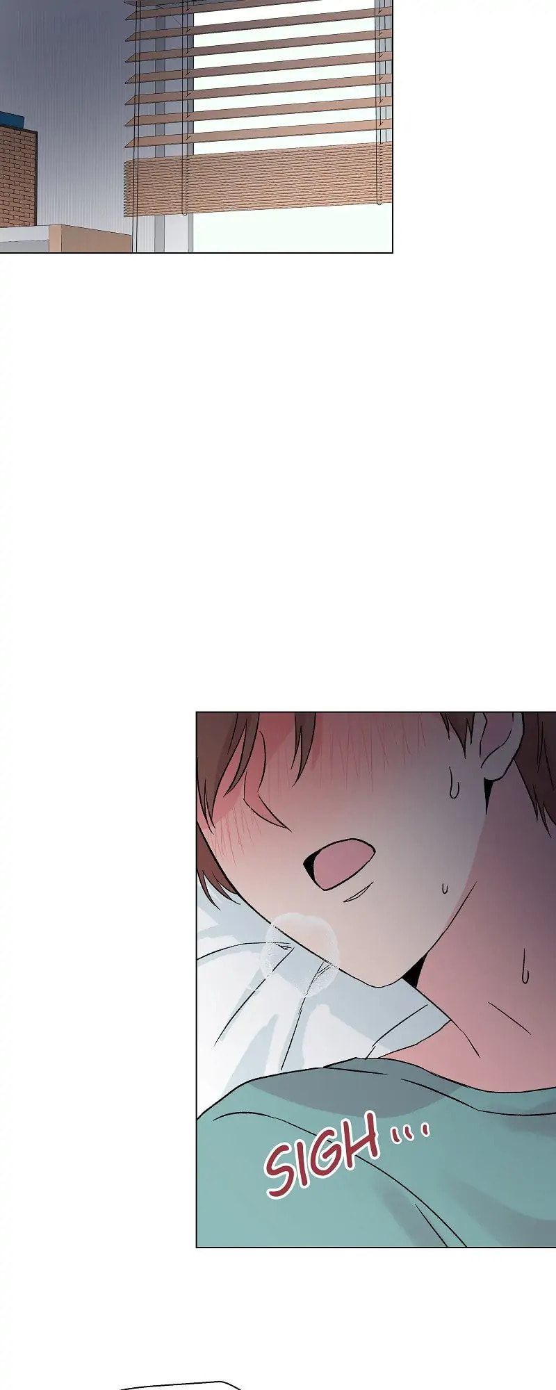 Read Deep (Yuje) chapter 29 image 32 on Lezhin