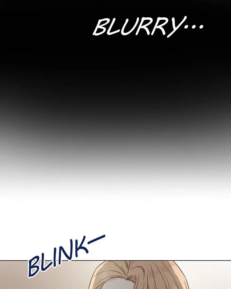 Read Deep (Yuje) chapter 29 image 39 on Lezhin