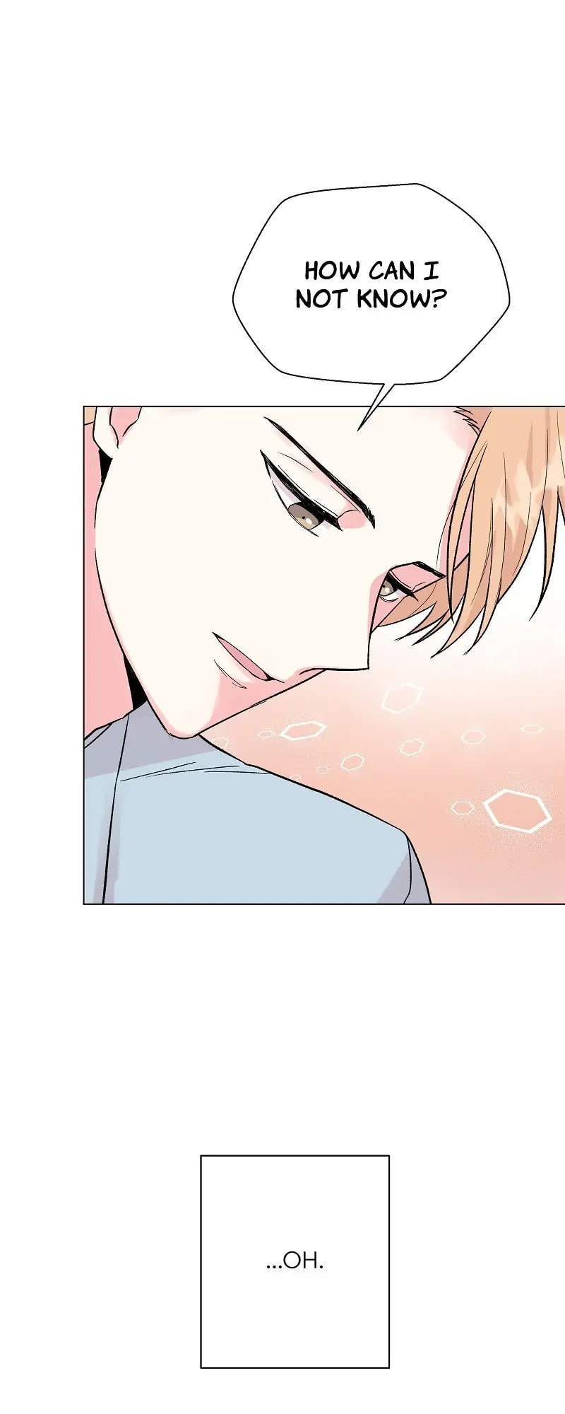 Read Deep (Yuje) chapter 29 image 42 on Lezhin