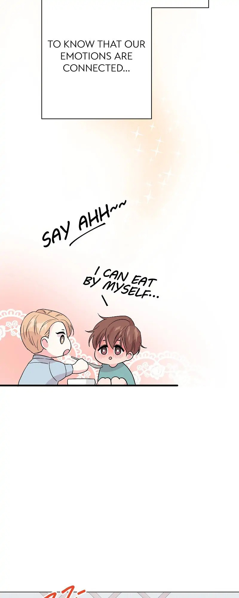 Read Deep (Yuje) chapter 29 image 44 on Lezhin
