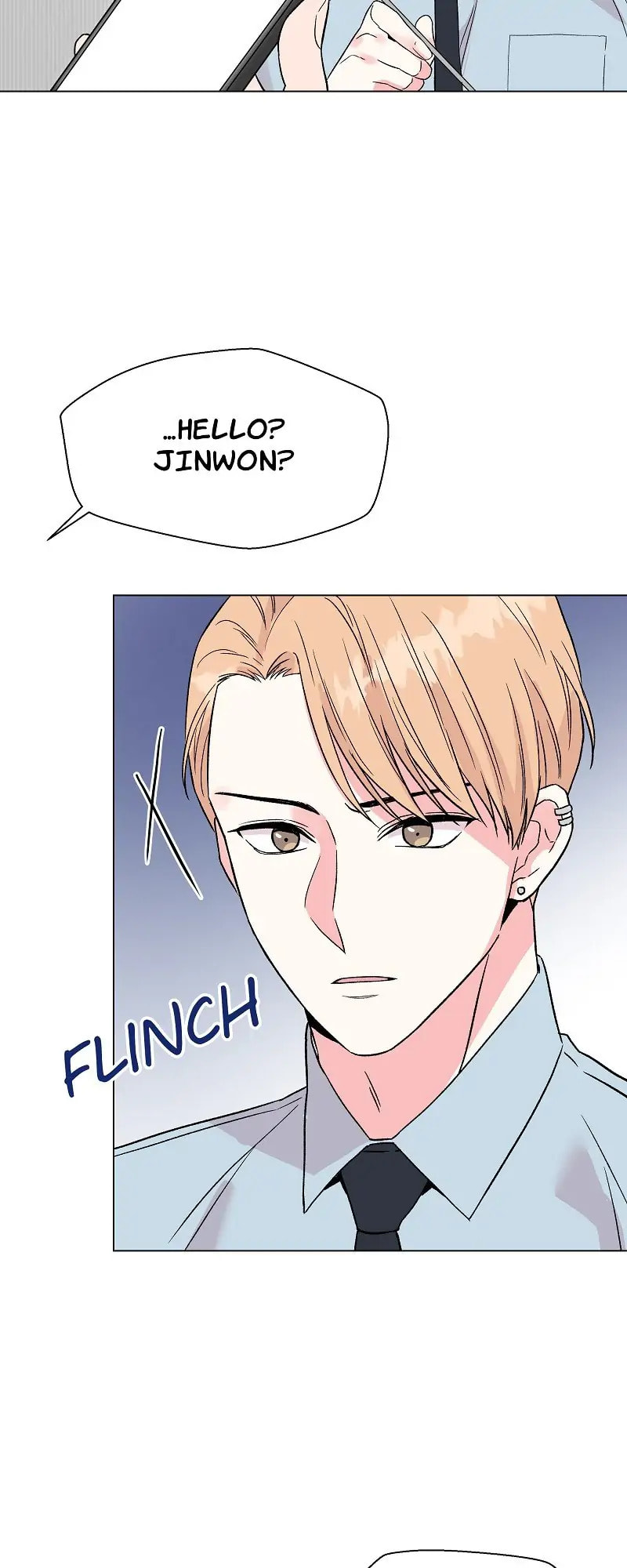 Read Deep (Yuje) chapter 29 image 46 on Lezhin