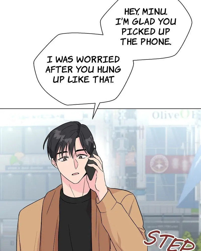 Read Deep (Yuje) chapter 29 image 47 on Lezhin