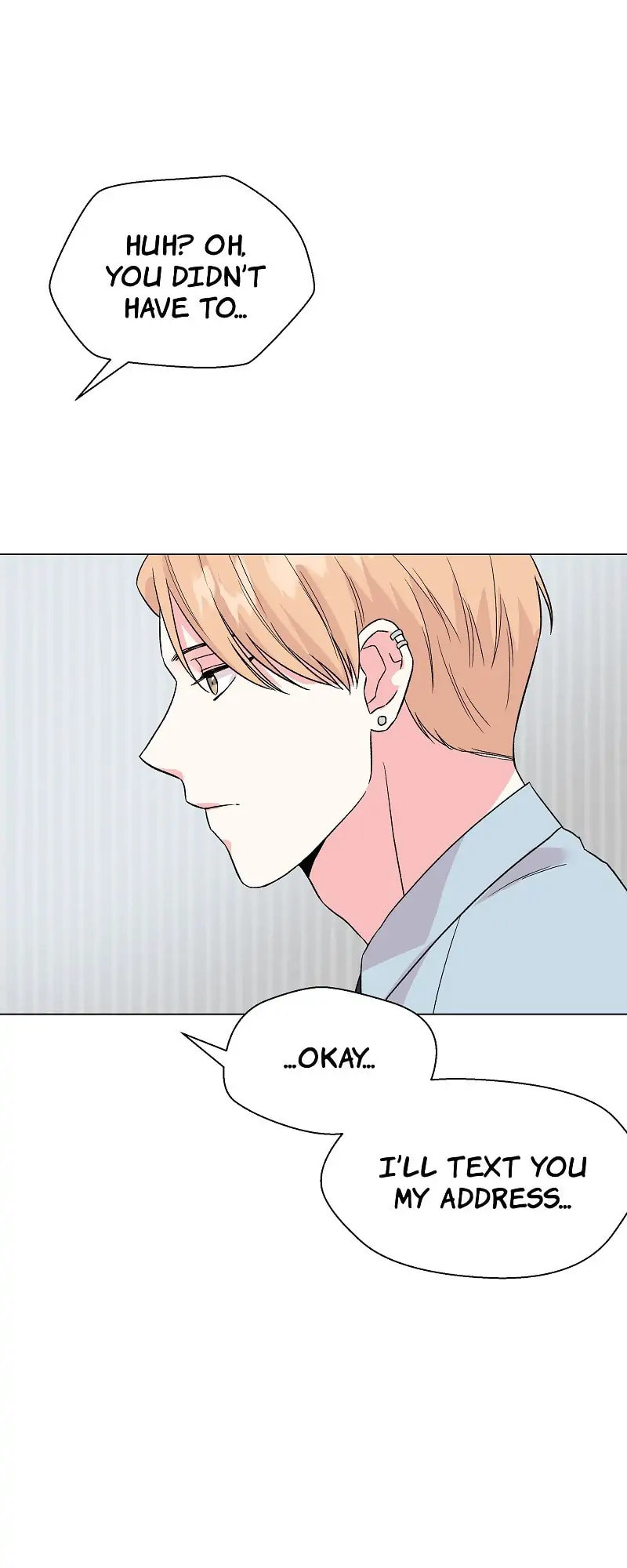 Read Deep (Yuje) chapter 29 image 49 on Lezhin