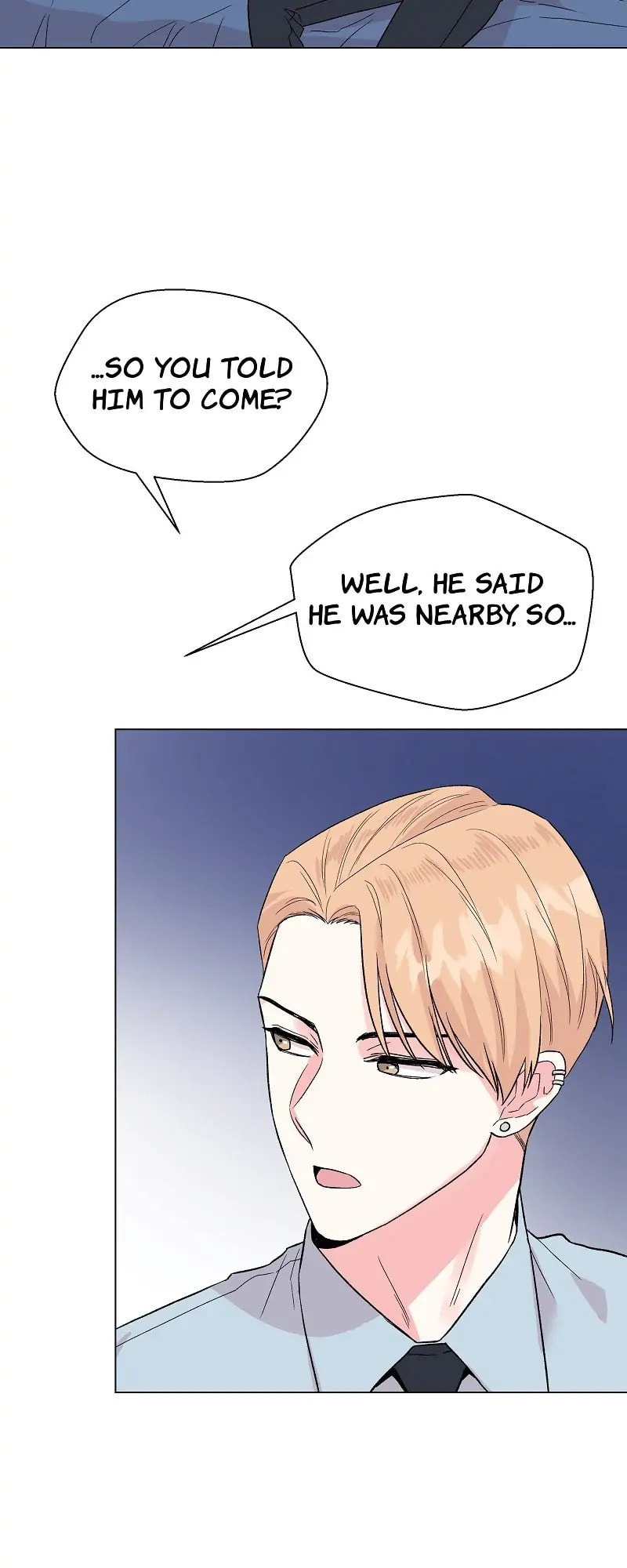 Read Deep (Yuje) chapter 29 image 51 on Lezhin