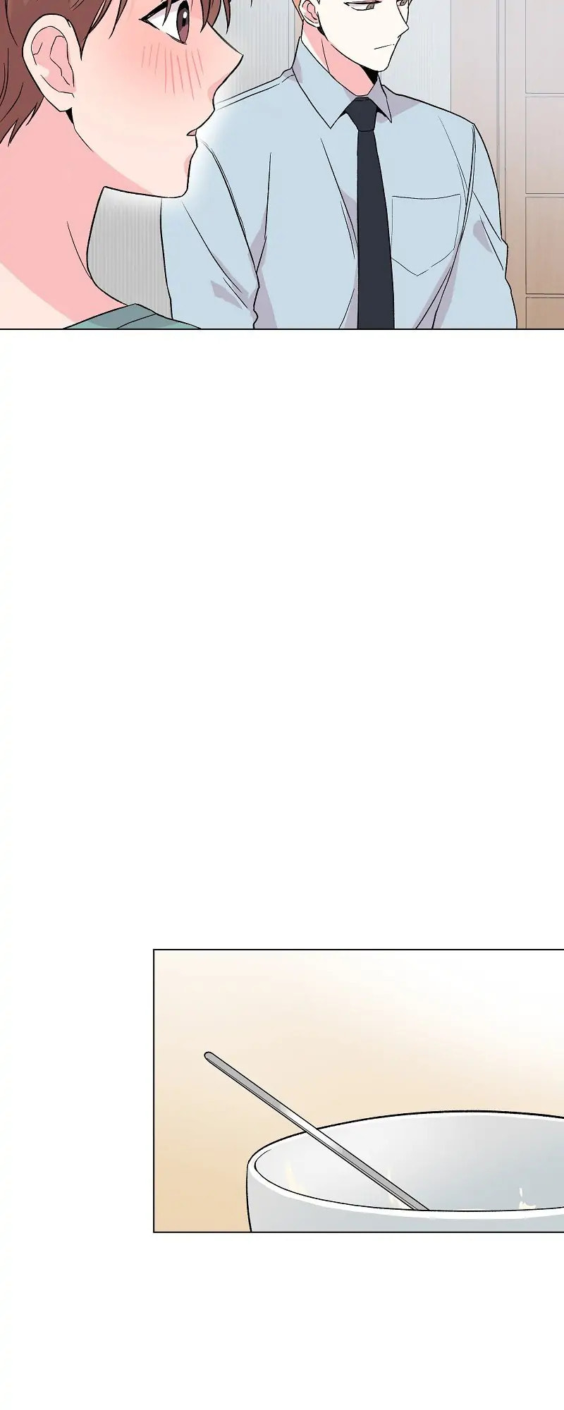 Read Deep (Yuje) chapter 29 image 53 on Lezhin