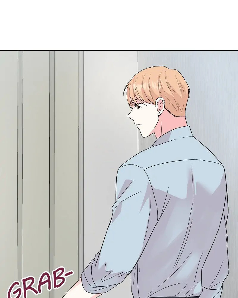 Read Deep (Yuje) chapter 29 image 55 on Lezhin
