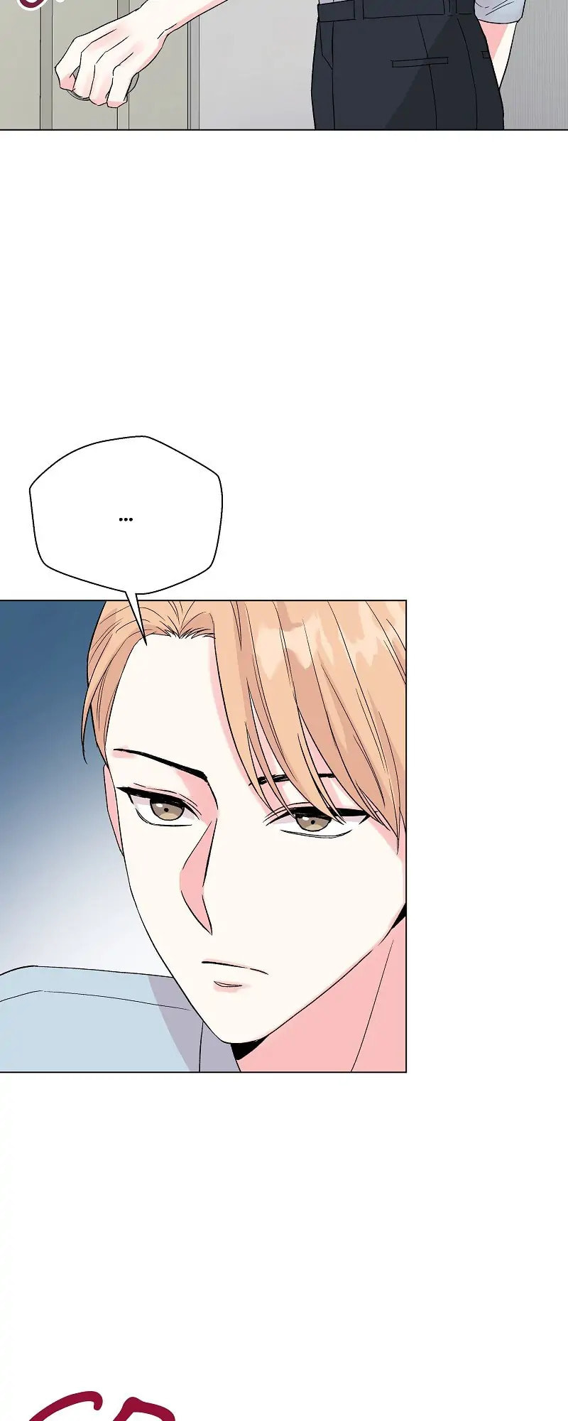 Read Deep (Yuje) chapter 29 image 56 on Lezhin