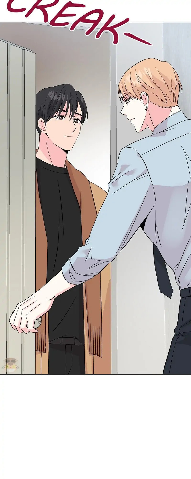 Read Deep (Yuje) chapter 29 image 57 on Lezhin