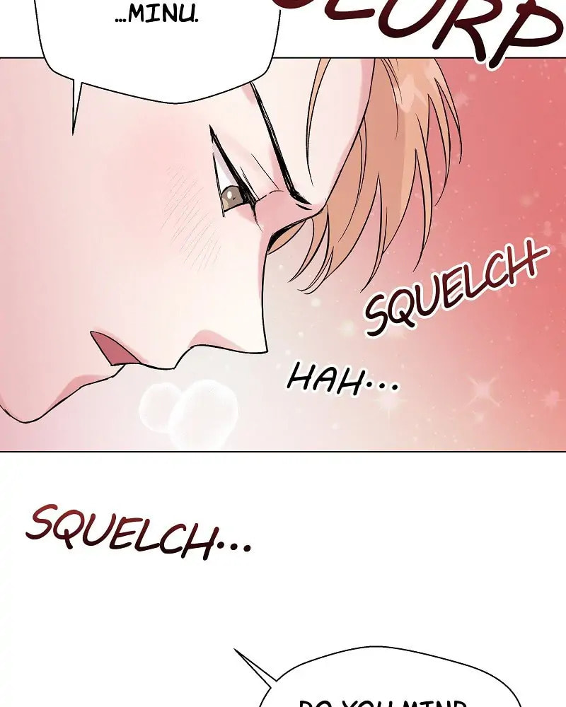 Read Deep (Yuje) chapter 29 image 7 on Lezhin