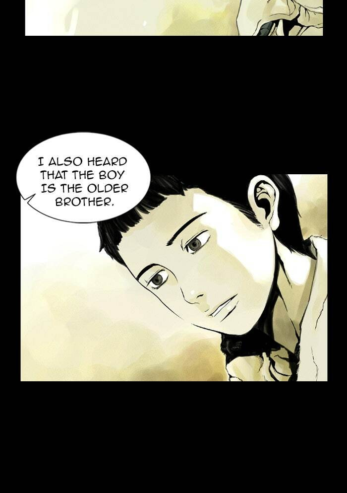 Read Deep (Yuje) chapter 3 image 18 on Lezhin
