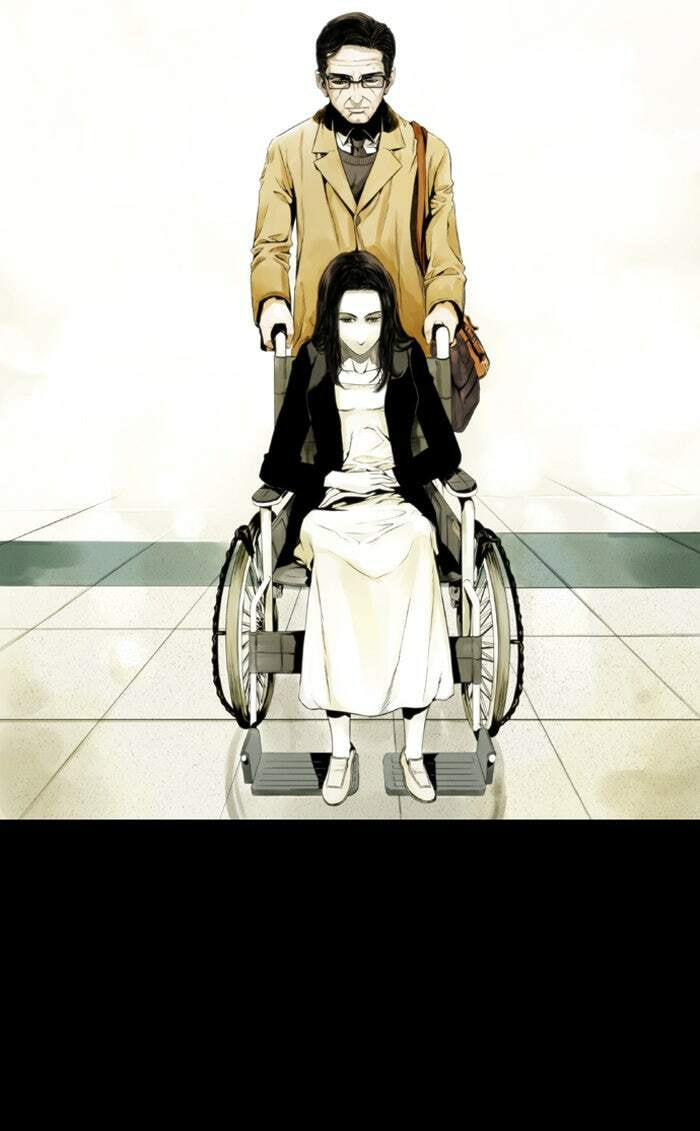 Read Deep (Yuje) chapter 3 image 41 on Lezhin