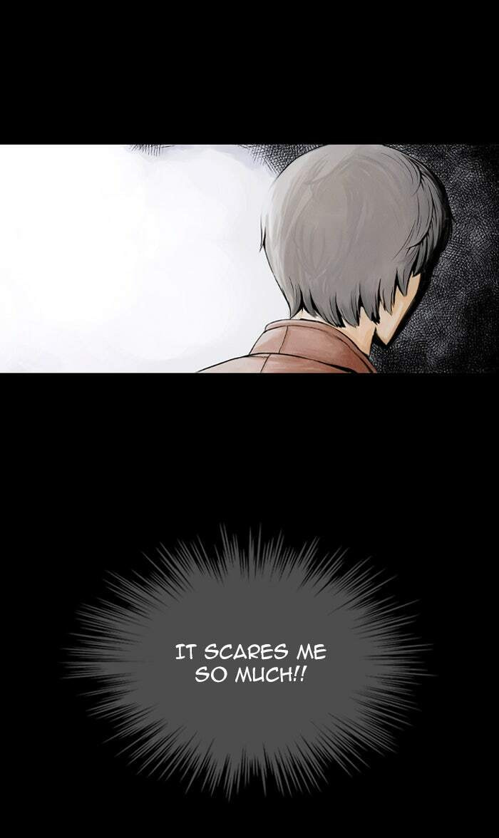 Read Deep (Yuje) chapter 3 image 47 on Lezhin