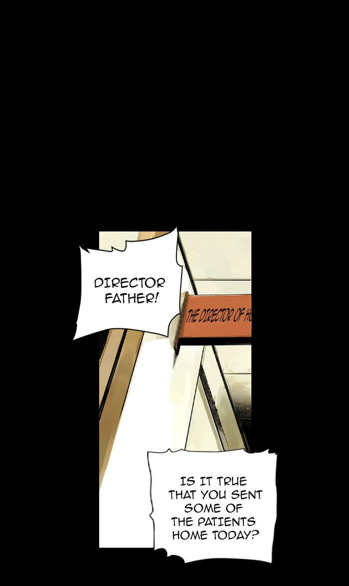 Read Deep (Yuje) chapter 3 image 48 on Lezhin