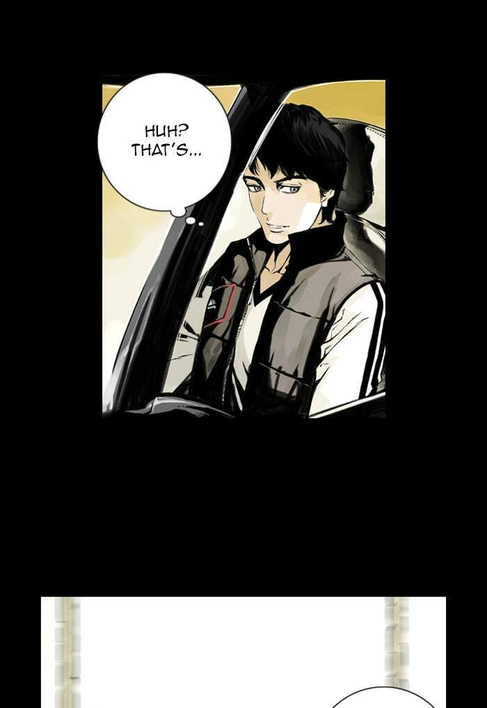 Read Deep (Yuje) chapter 3 image 55 on Lezhin