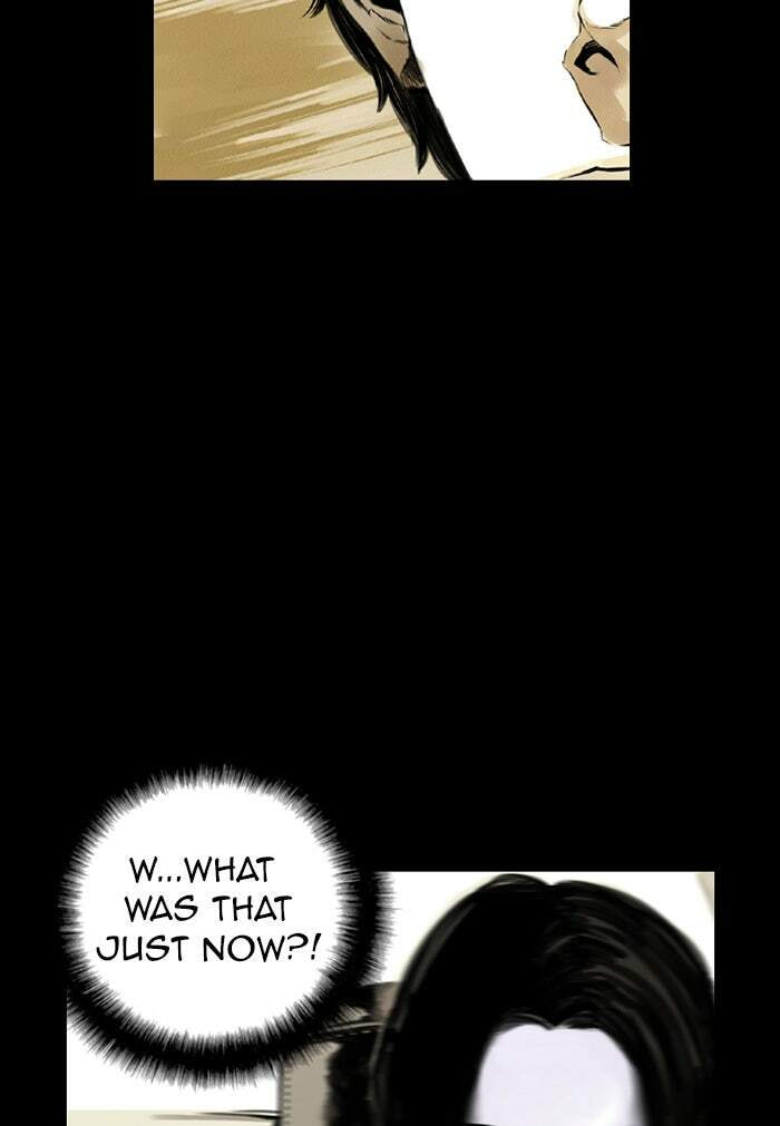 Read Deep (Yuje) chapter 3 image 58 on Lezhin