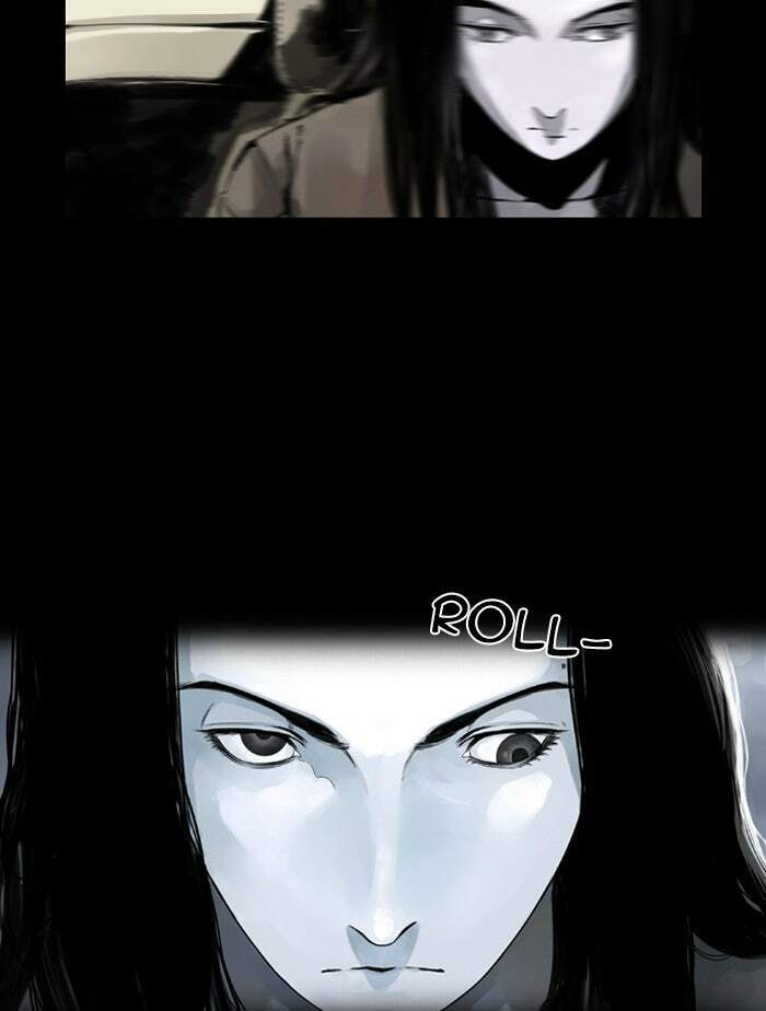 Read Deep (Yuje) chapter 3 image 59 on Lezhin