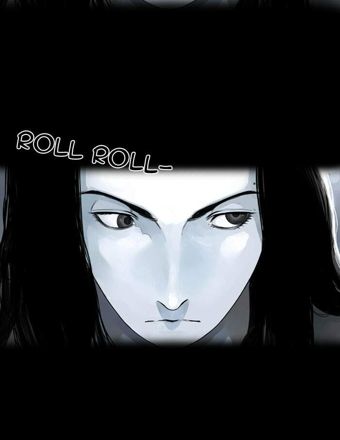 Read Deep (Yuje) chapter 3 image 60 on Lezhin