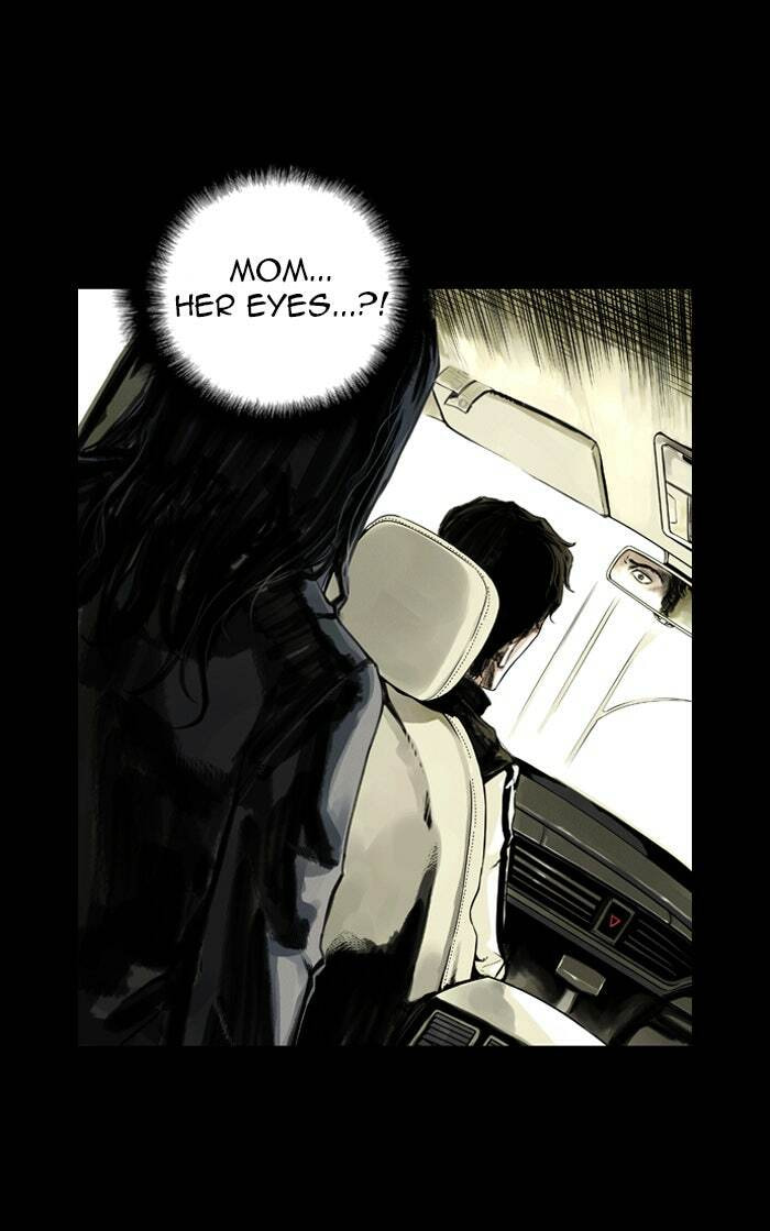Read Deep (Yuje) chapter 3 image 61 on Lezhin